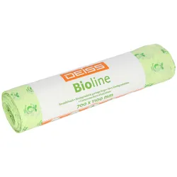Produktbild für 3406070