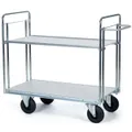 Produktbild für 1025251525