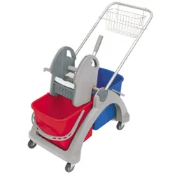 Produktbild für 37TS0009