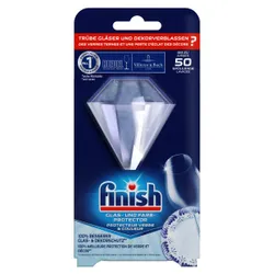 Produktbild für 673235163