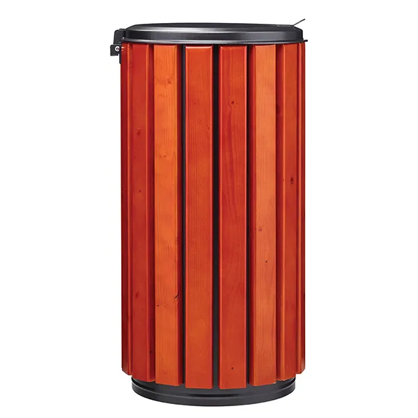 Produktbild für 4257594