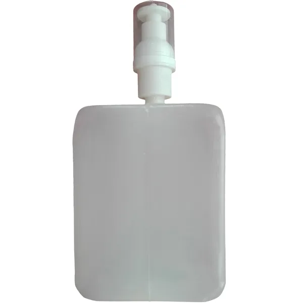 Produktbild für 3214241