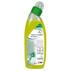 Produktbild für 60406404