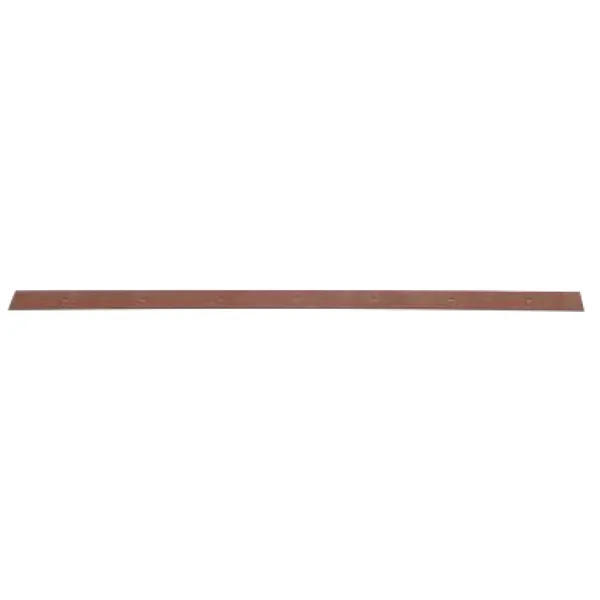 Produktbild für 257214015