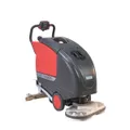 Produktbild für 51565055