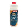 Produktbild für 659010160