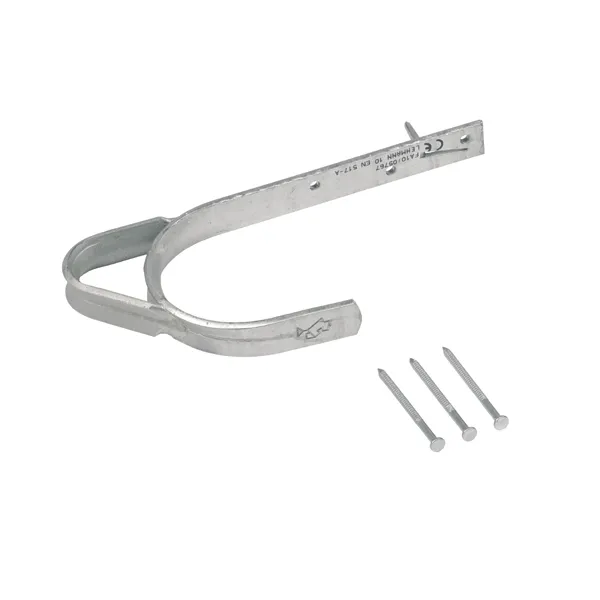 Produktbild für 910054657