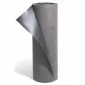 Produktbild für 10MAT270