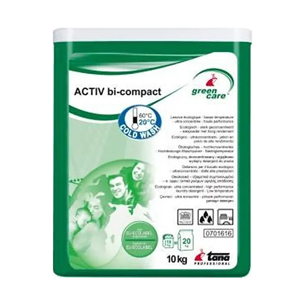 Produktbild für 600701616