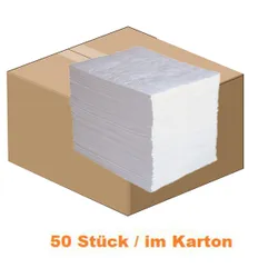 Produktbild für 10MAT415