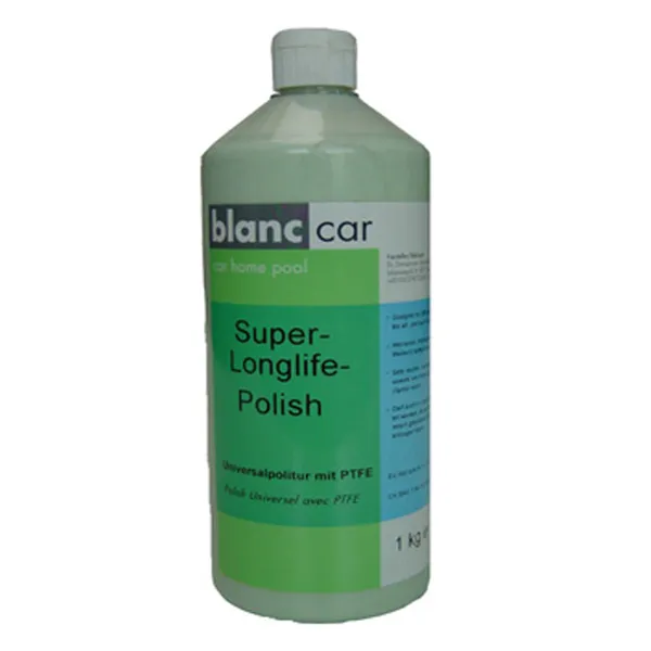 Produktbild für 43156330