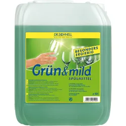 Produktbild für 6520037