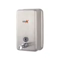 Produktbild für 3204001