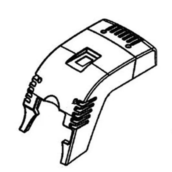 Produktbild für 8346014