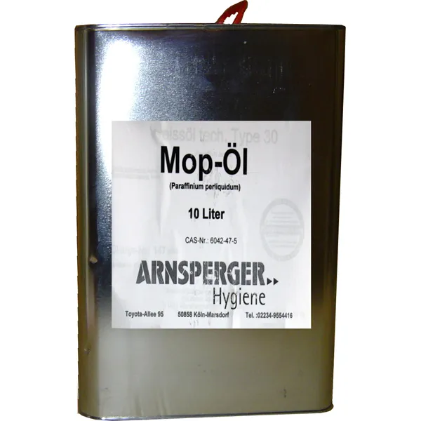 Produktbild für 61005