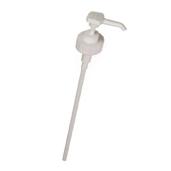 Produktbild für 575885307
