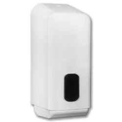Produktbild für 32550400
