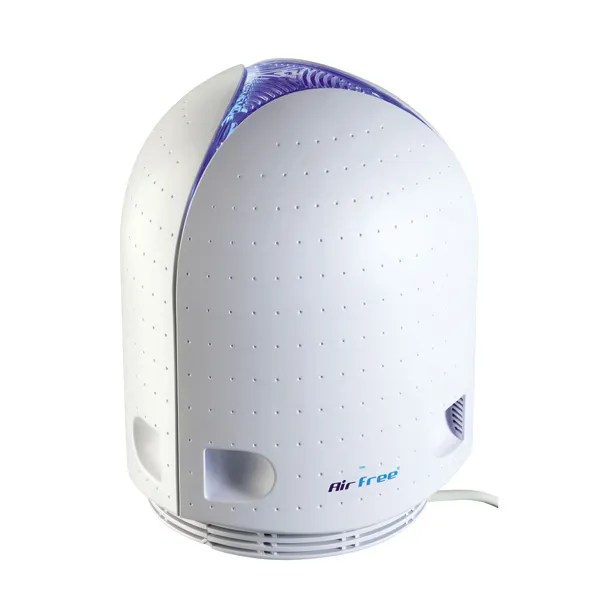 Produktbild für 32AP80