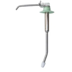 Produktbild für 159812490