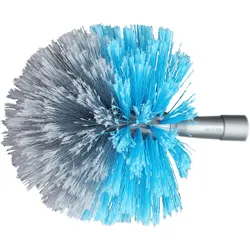 Produktbild für 31809936
