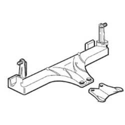 Produktbild für 56100500