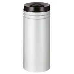 Produktbild für 99VB500000