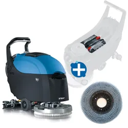 Produktbild für IMXCBTSET