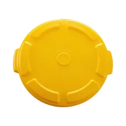Produktbild für 991609YE