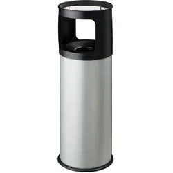 Produktbild für 99775032