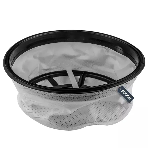 Produktbild für 51S0710