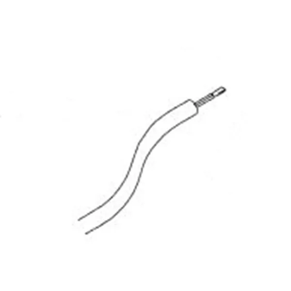 Produktbild für 83441012