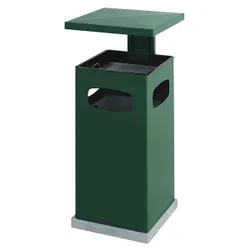 Produktbild für 99VB201211G