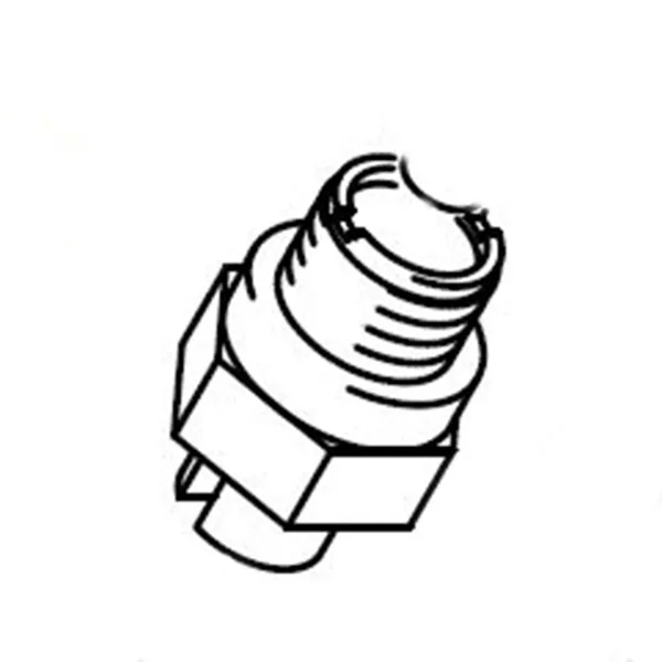 Produktbild für 8342105