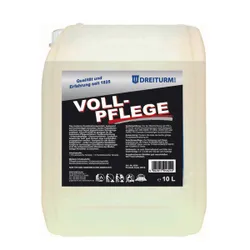 Produktbild für D4624