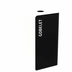 Produktbild für 4255788