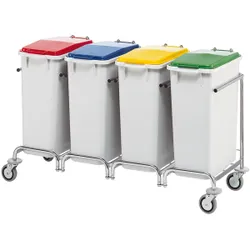 Produktbild für 39062979