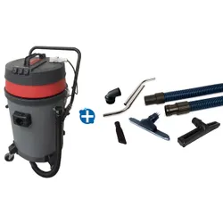 Produktbild für 55890750