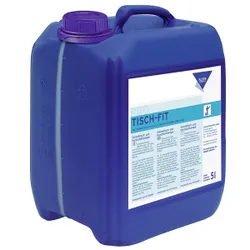 Produktbild für 82121811