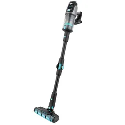Produktbild für 512986003