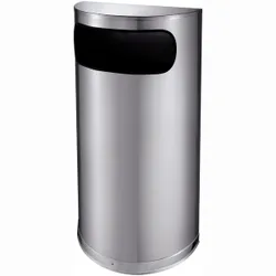 Produktbild für 9931667833