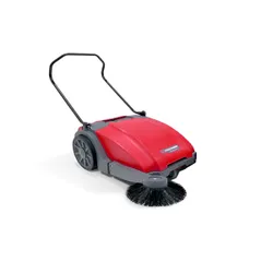 Produktbild für 560963