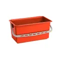 Produktbild für 372025001