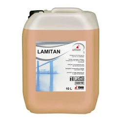 Produktbild für 6006156