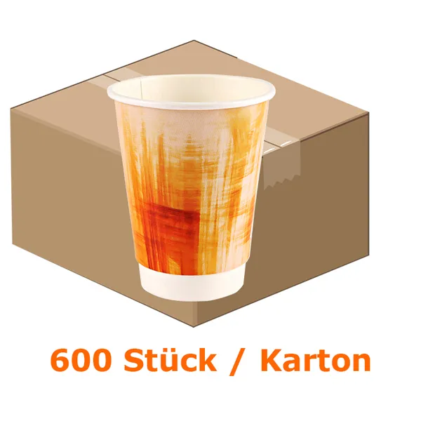 Produktbild für 10400593