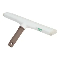 Produktbild für EW35G