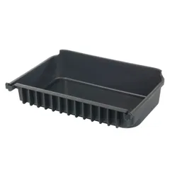 Produktbild für 49910372