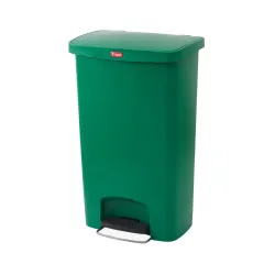 Produktbild für 991307GN