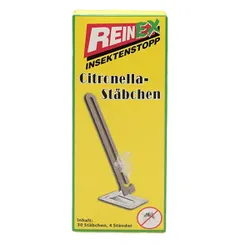 Produktbild für 651418