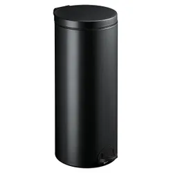 Produktbild für 4290340
