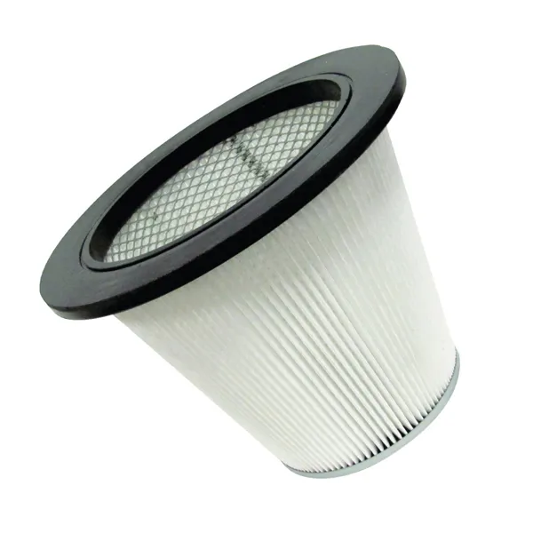 Produktbild für 257010256